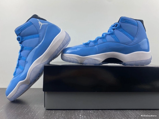 MaikeSneakers Flight Ultimate 717602-900 of (11 Jordan 29) Gift 0709